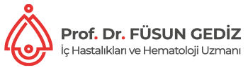  Prof. Dr. Füsun Gediz - Hematoloji - Biyoeşdeğer Hormon Tedavisi