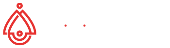  Prof. Dr. Füsun Gediz - Hematoloji - Biyoeşdeğer Hormon Tedavisi